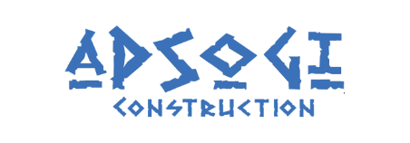 Screenshot 2025-07-30 at 3.03.00 PM